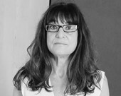 Una conversación global (edición España): El futuro de la teleasistencia: soluciones predictivas mediante el uso del Big Data y la IA