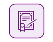 Tunstall Televida se adjudica el contrato del servicio público de teleasistencia de la comunidad autónoma de Extremadura