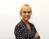 5 de noviembre, Día internacional de las personas cuidadoras
