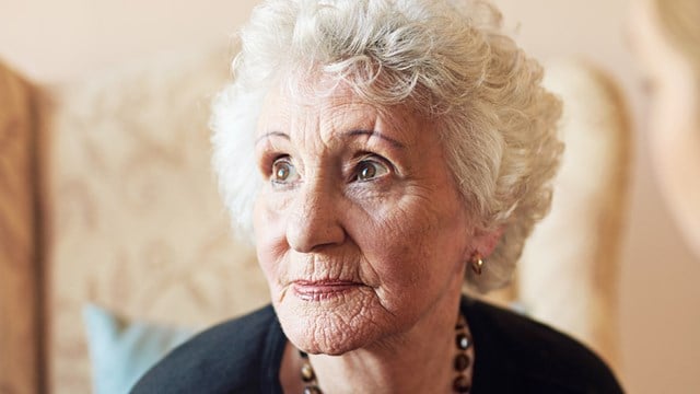 Repite con calma