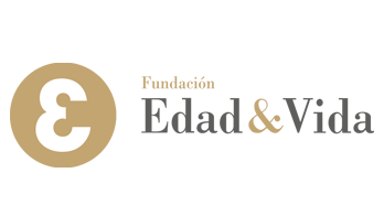 VII Congreso Internacional Dependencia y Calidad de Vida