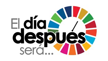 ÁGORA: Comunidad Desigualdad y Nuevo modelo económico