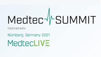 MedtecLIVE & SUMMIT