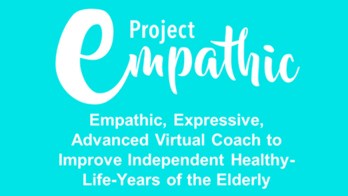 Empathic Final Event