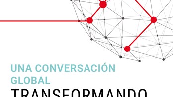 Una Conversación Global: Transformando la teleasistencia