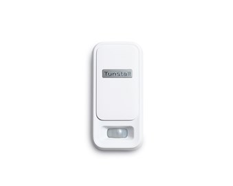 Sensor de movimiento 869